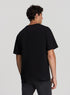 TERRANOVA PREMIUM DROP SHOULDER T-SHIRT